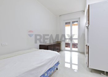 Camera / camera da letto - Appartamento VIA ROTA
 
86, Monza - foto 26