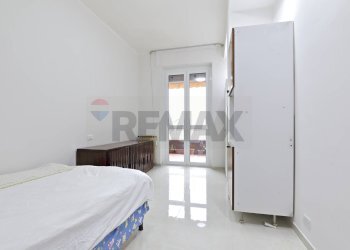 Camera / camera da letto - Appartamento VIA ROTA
 
86, Monza - foto 27