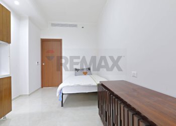 Camera / camera da letto - Appartamento VIA ROTA
 
86, Monza - foto 28