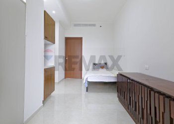 Camera / camera da letto - Appartamento VIA ROTA
 
86, Monza - foto 29