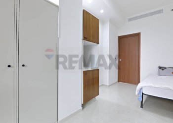 Camera / camera da letto - Appartamento VIA ROTA
 
86, Monza - foto 30