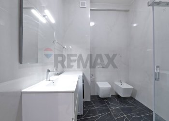 Bagno - Appartamento VIA ROTA
 
86, Monza - foto 31