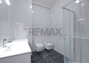 Bagno - Appartamento VIA ROTA
 
86, Monza - foto 32