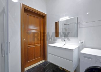 Bagno - Appartamento VIA ROTA
 
86, Monza - foto 33