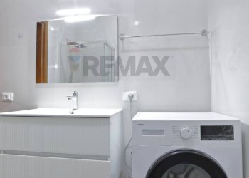 Bagno - Appartamento VIA ROTA
 
86, Monza - foto 34