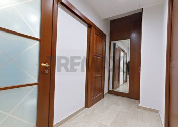 Hall / corridoio - Appartamento VIA ROTA
 
86, Monza - foto 36