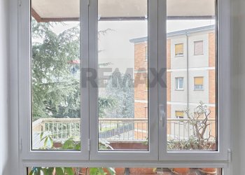 Dettagli - Appartamento VIA ROTA
 
86, Monza - foto 38