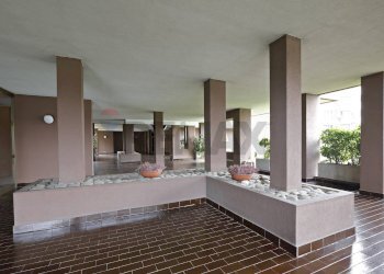 Terrazza - Appartamento VIA ROTA
 
86, Monza - foto 39