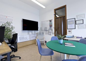Ufficio - Locale Commerciale piazza butti
 
8, Garbagnate Monastero - foto 6