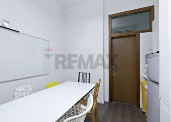Sala da pranzo - Locale Commerciale piazza butti
 
7, Garbagnate Monastero - foto 9
