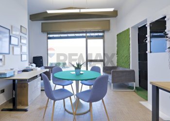 Ufficio - Locale Commerciale piazza butti
 
7, Garbagnate Monastero - foto 18