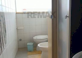 Bagno - Casa indipendente Via Botte
 
56, Savoca - foto 6