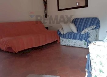 Camera / camera da letto - Casa indipendente Via Botte
 
56, Savoca - foto 10