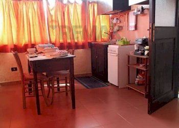 Terrazza - Casa indipendente Via Botte
 
56, Savoca - foto 14