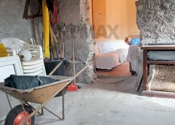 Parcheggio - Casa indipendente Via Botte
 
56, Savoca - foto 16