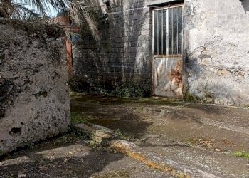 Casa all\'aperto - Casa indipendente Via Botte
 
56, Savoca - foto 20