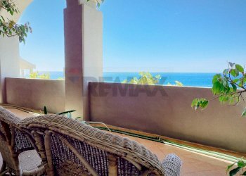 Terrazza - Bilocale Via Nazionale
 
95, Taormina - foto 1