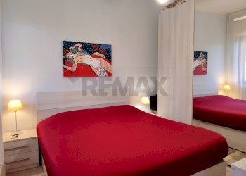 Camera / camera da letto - Bilocale Via Nazionale
 
95, Taormina - foto 3