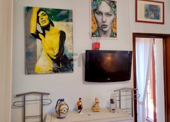 Dettagli - Bilocale Via Nazionale
 
95, Taormina - foto 4