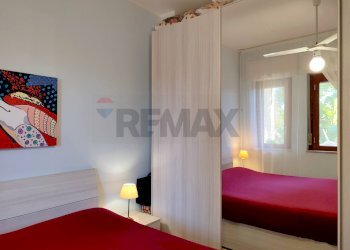 Camera / camera da letto - Bilocale Via Nazionale
 
95, Taormina - foto 5