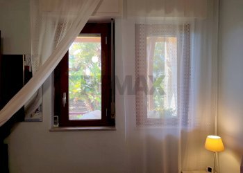 Camera / camera da letto - Bilocale Via Nazionale
 
95, Taormina - foto 6