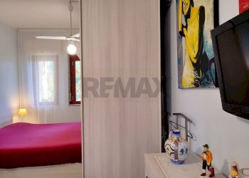 Camera / camera da letto - Bilocale Via Nazionale
 
95, Taormina - foto 7