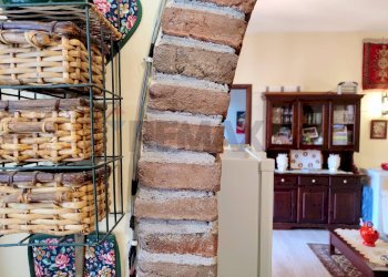 Scale - Bilocale Via Nazionale
 
95, Taormina - foto 10