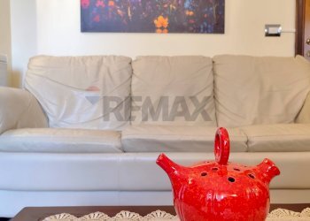 Soggiorno - Bilocale Via Nazionale
 
95, Taormina - foto 15