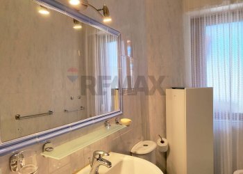 Bagno - Bilocale Via Nazionale
 
95, Taormina - foto 17