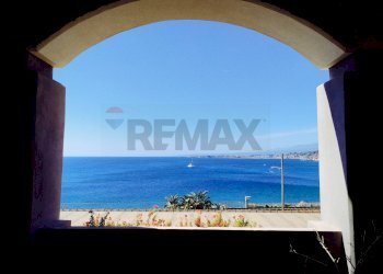 Vista dell\'acqua - Bilocale Via Nazionale
 
95, Taormina - foto 22