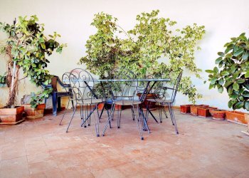 Terrazza - Bilocale Via Nazionale
 
95, Taormina - foto 23