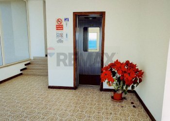 Stanza vuota - Bilocale Via Nazionale
 
95, Taormina - foto 25