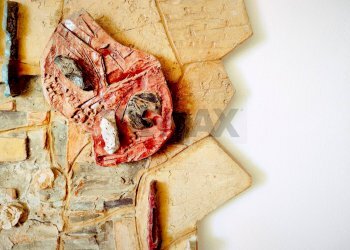 Non correlato - Bilocale Via Nazionale
 
95, Taormina - foto 27