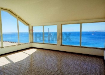 Stanza vuota - Bilocale Via Nazionale
 
95, Taormina - foto 28