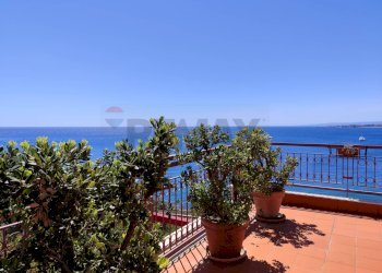 Terrazza - Bilocale Via Nazionale
 
95, Taormina - foto 29