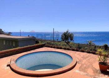 Piscina - Bilocale Via Nazionale
 
95, Taormina - foto 31