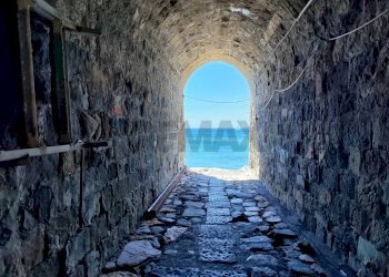 Vista dell\'acqua - Bilocale Via Nazionale
 
95, Taormina - foto 34