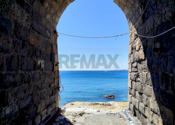 Vista dell\'acqua - Bilocale Via Nazionale
 
95, Taormina - foto 35