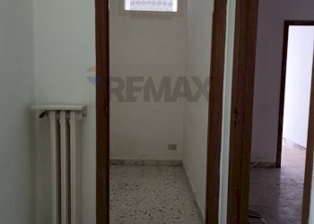 Hall / corridoio - Appartamento Via Lanza
13, Monte Sant'Angelo - foto 11