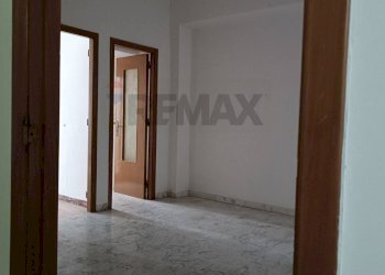 Stanza vuota - Appartamento Via Lanza
13, Monte Sant'Angelo - foto 12