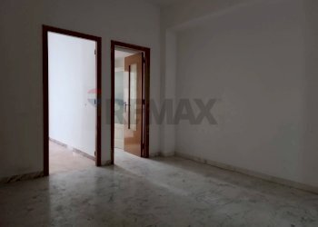 Stanza vuota - Appartamento Via Lanza
13, Monte Sant'Angelo - foto 13