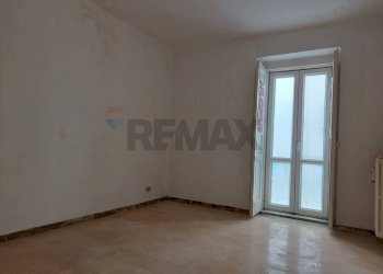 Stanza vuota - Appartamento Via Lanza
13, Monte Sant'Angelo - foto 15