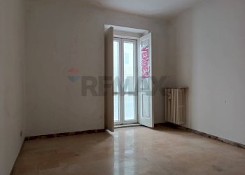 Stanza vuota - Appartamento Via Lanza
13, Monte Sant'Angelo - foto 16