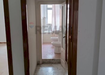 Hall / corridoio - Appartamento Via Lanza
13, Monte Sant'Angelo - foto 17