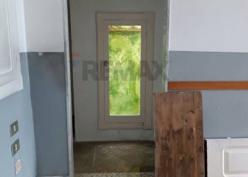 Scale - Appartamento Via Lanza
13, Monte Sant'Angelo - foto 20