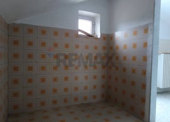 Bagno - Appartamento Via Lanza
13, Monte Sant'Angelo - foto 24