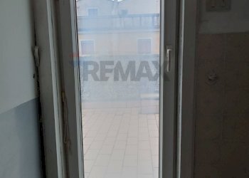 Dettagli - Appartamento Via Lanza
13, Monte Sant'Angelo - foto 25