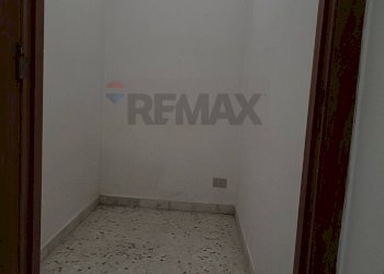 Stanza vuota - Appartamento Via Lanza
13, Monte Sant'Angelo - foto 31