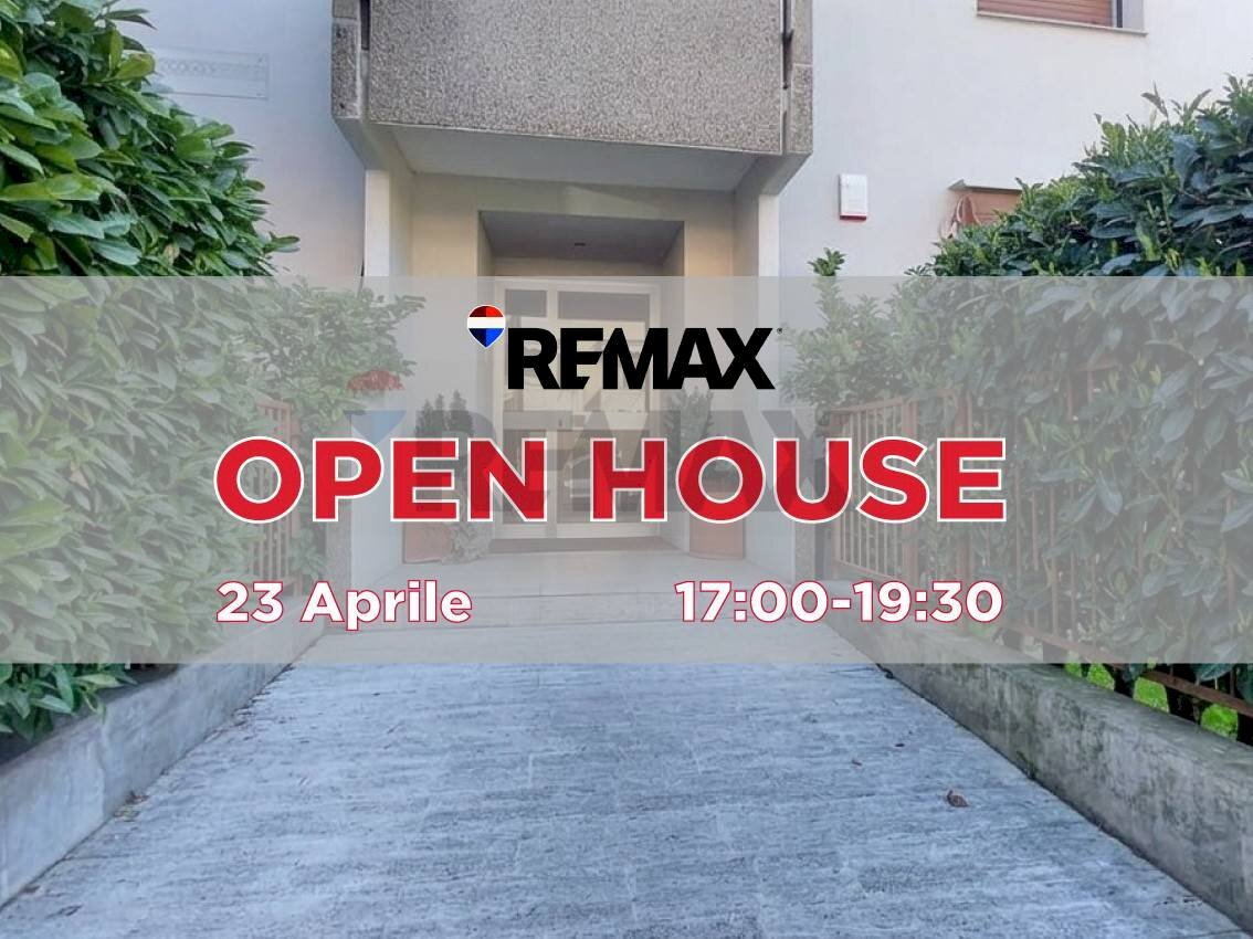 Edificio all\'aperto - Three-room apartment via Paolo VI
 
5, Desio - photo 1