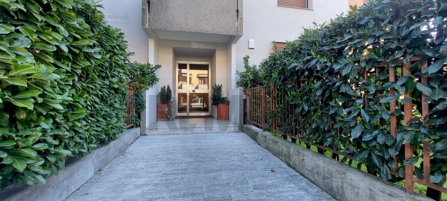Casa all\'aperto - Three-room apartment via Paolo VI
 
5, Desio - photo 2